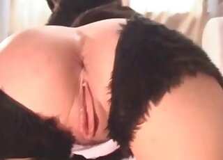 Zoofilia Sex Porn Movies