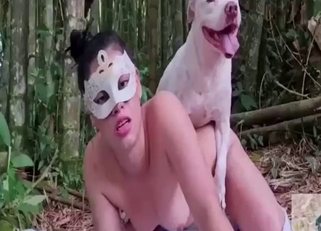 Cumshot