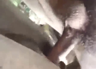 Sluts